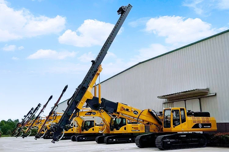 The whole internal logistics system solutions